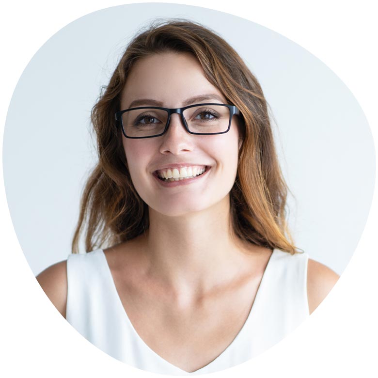 kindergarten3-about-pic3